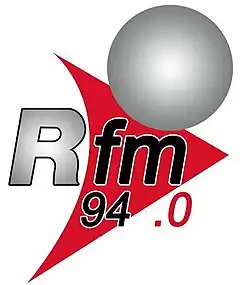 Description de l'image Radio Futurs Médias Logo.jpg.