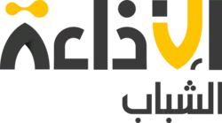 Description de l'image Radio Jeunes.png.