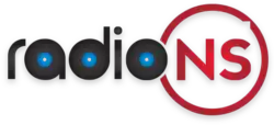 Description de l'image Radio NS.png.