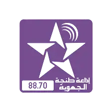 Description de l'image radio tanger.png.