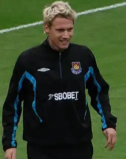 Image illustrative de l’article Radoslav Kováč