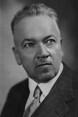 Description de l'image Rafael-Erich.jpg.