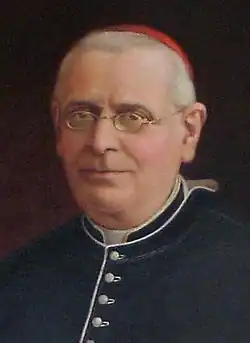 Image illustrative de l’article Raffaele Pierotti