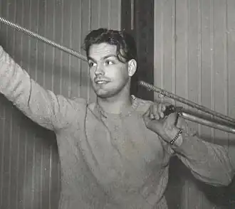 Image illustrative de l’article Ragnar Ericzon