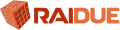 Ancien logo de Rai Due de 1988 à 2000