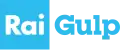 Logo de Rai Gulp depuis le 10 avril 2017