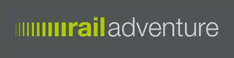 Image illustrative de l’article RailAdventure