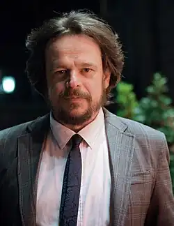 Description de cette image, également commentée ci-après