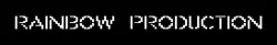 logo de Rainbow Production