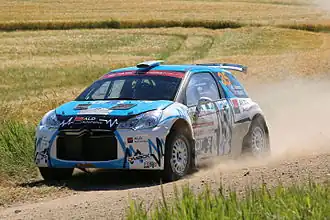 Image illustrative de l’article Jourdan Serderídis