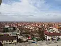 Rakovski (Plovdiv)