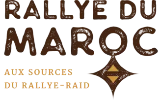 Description de l'image Rallye-Maroc.png.