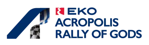 Description de l'image Rallye de l'AcropoleLogoFlagsEKO.png.