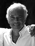 Ralph Lauren (1957-1959), PDG de Polo Ralph Lauren