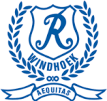 Logo du Ramblers