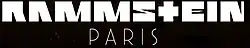 Description de l'image Rammstein - Paris.jpg.
