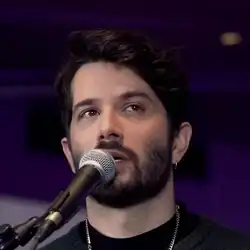 Description de l'image Ran Danker Portrait.png.