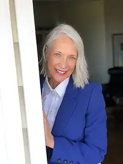 Description de l'image Facetune 20-12-2018-13-58-13.jpg.