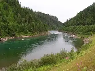 Description de cette image, également commentée ci-après