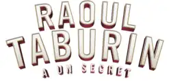 Description de l'image Raoul Taburin.png.