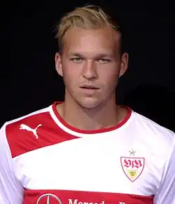 Image illustrative de l’article Raphael Holzhauser