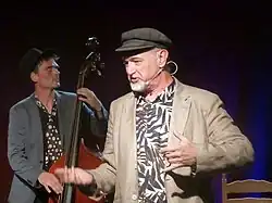 Description de cette image, également commentée ci-après