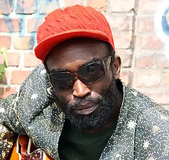 Description de l'image Ras-nas.jpg.