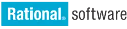 Description de l'image RationalSoftware.png.