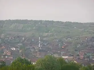 Ratkovići (Čelić)