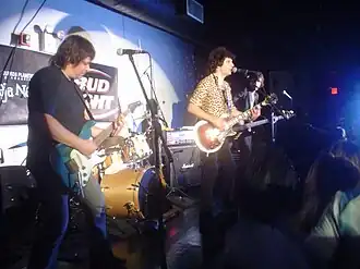 Description de cette image, également commentée ci-après