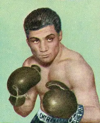 Image illustrative de l’article Raul Rojas