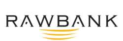 logo de Rawbank