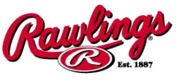 logo de Rawlings (entreprise)
