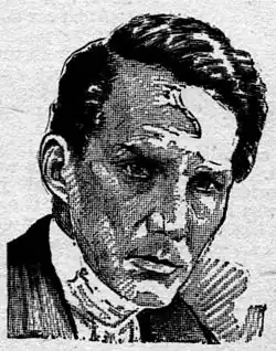 Description de l'image Ray Cummings WSQ 1931 Win.jpg.