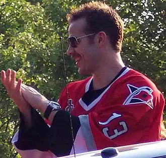 Description de l'image Ray Whitney.jpg.