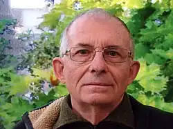 Description de cette image, également commentée ci-après