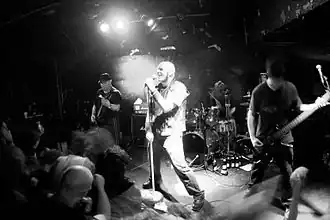 Description de cette image, également commentée ci-après