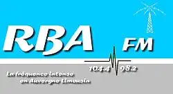 Description de l'image Rbafm.jpg.