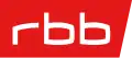 RBB Logo