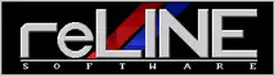 logo de ReLINE Software