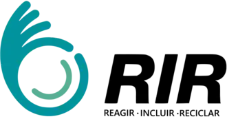 Image illustrative de l’article Réagir, inclure, recycler