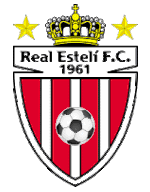 Logo du Real Estelí