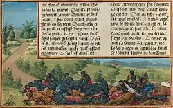 Description de cette image, également commentée ci-après