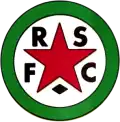 Red Star Football Club (1967-1978)