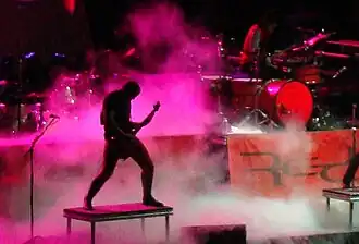 Description de cette image, également commentée ci-après