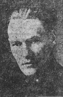 Description de l'image Red Briden.jpg.