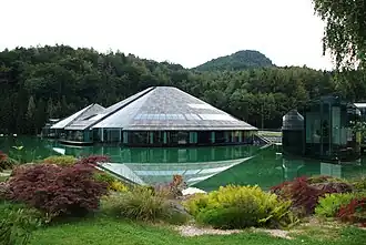 illustration de Red Bull (entreprise)