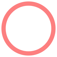 Montagne Sainte-Victoire