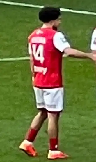 Image illustrative de l’article Reda Khadra