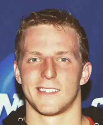 Image illustrative de l’article Reed Malone